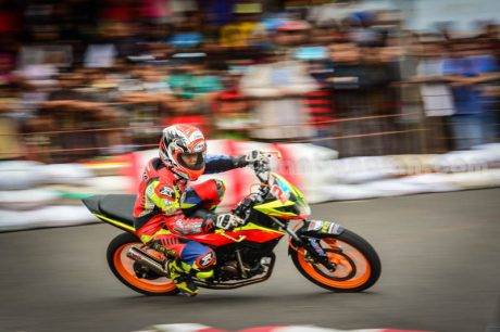 HDC seri 1 malang (18)