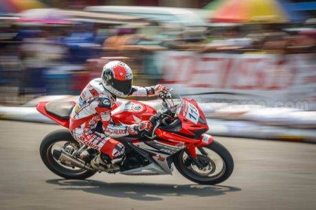 HDC seri 1 malang (3)