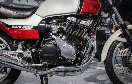Honda CBX400F (1)