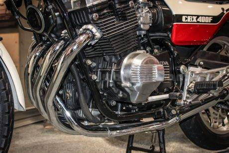 Honda CBX400F (5)