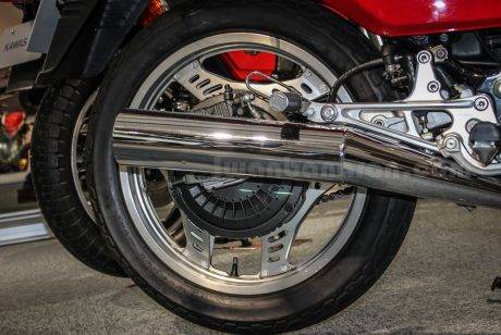 Honda CBX400F (8)
