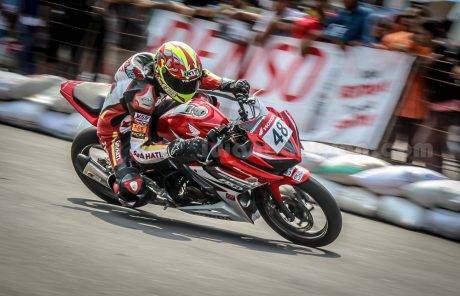 Honda dream cup Malang 2016 (12)