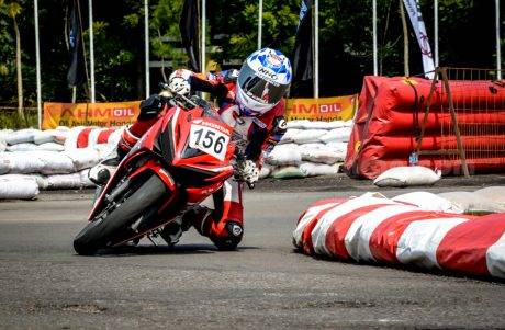 Honda dream cup Malang 2016 (14)