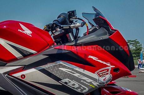 Honda dream cup Malang 2016 (6)