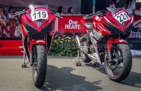 Honda dream cup Malang 2016 (8)