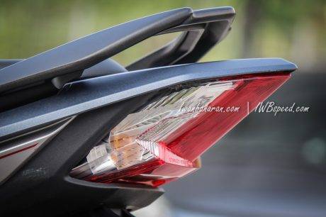 Honda new Supra GTR150 (23)