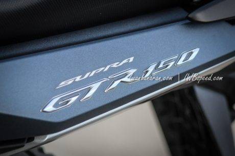 Honda new Supra GTR150 (24)