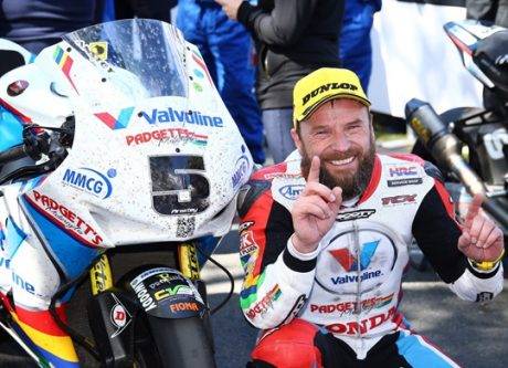 IIP_Anstey_Wins_06-620