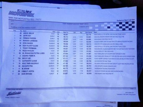 IMG-20160522-WA0007