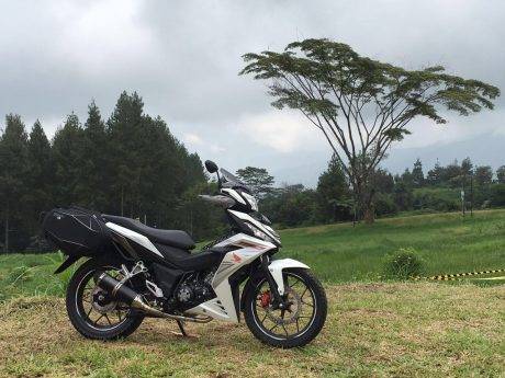 IMG-20160524-WA0048