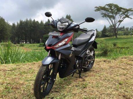 IMG-20160524-WA0050