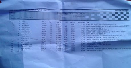 IMG-20160529-WA0020-01