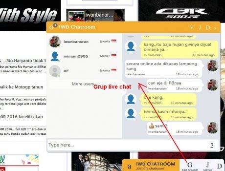 IWB livechat (1)