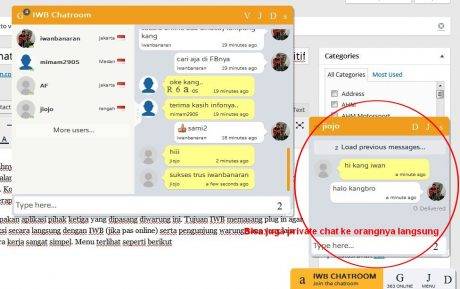 IWB livechat (4)