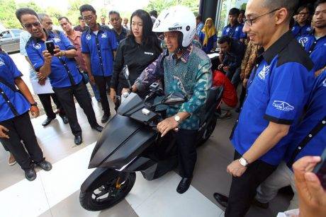Motor-Listrik-Nasional-GESITS-Top-Speed-100-Kph