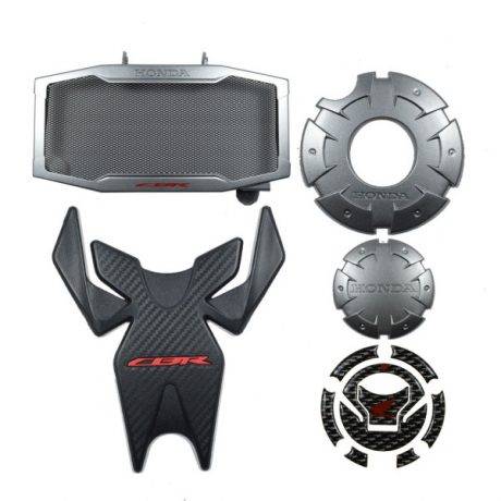 Paket-Aksesoris-Resmi-New-Honda-CBR150R-StreetFire-600x600