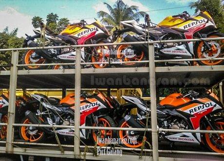 all new CBR150R versi Repsol (2)