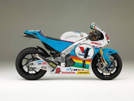 bruce-antsey-padgetts-honda-rc213v-s