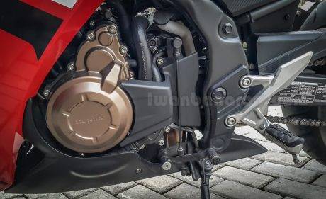 honda cbr500r versi 2016 (10)