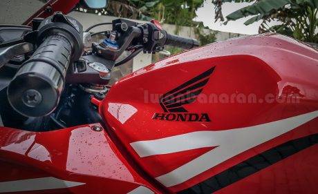honda cbr500r versi 2016 (11)