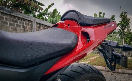 honda cbr500r versi 2016 (13)