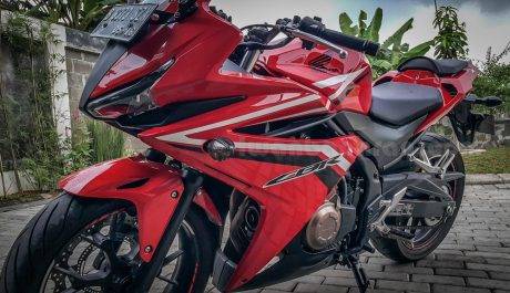 honda cbr500r versi 2016 (19)