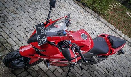 honda cbr500r versi 2016 (21)