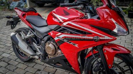 honda cbr500r versi 2016 (22)