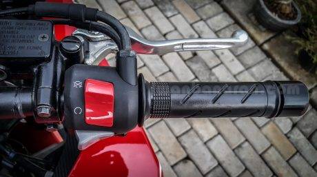 honda cbr500r versi 2016 (23)