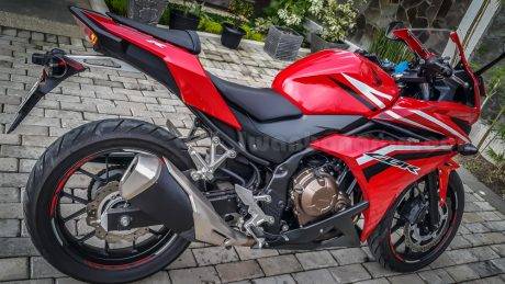 honda cbr500r versi 2016 (28)
