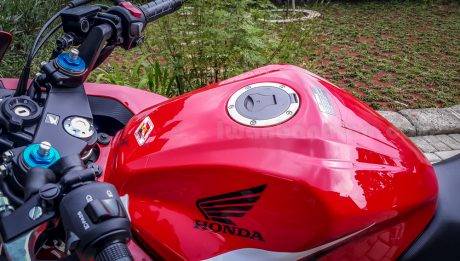 honda cbr500r versi 2016 (29)