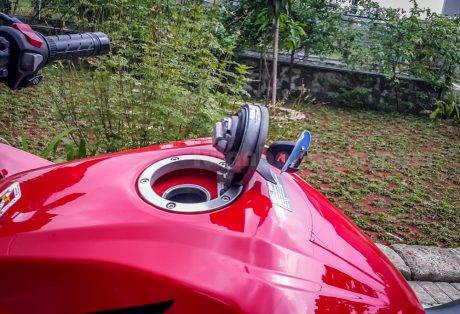 honda cbr500r versi 2016 (30)