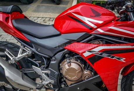 honda cbr500r versi 2016 (31)
