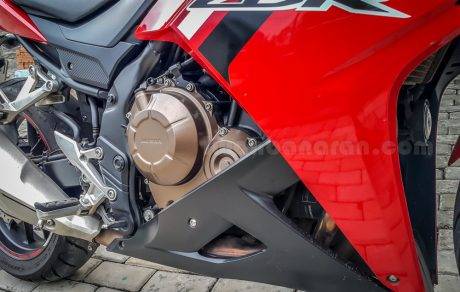 honda cbr500r versi 2016 (32)