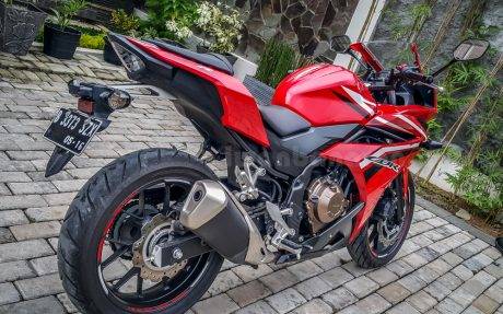honda cbr500r versi 2016 (33)