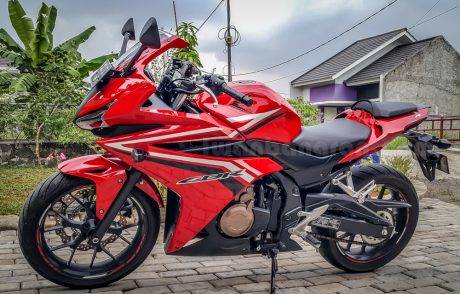 honda cbr500r versi 2016 (34)