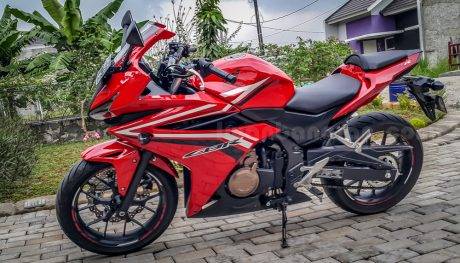 honda cbr500r versi 2016 (35)