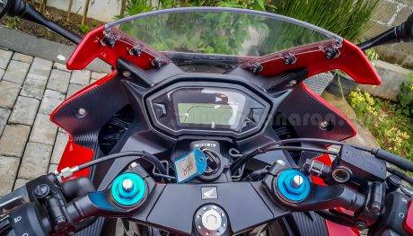 honda cbr500r versi 2016 (36)