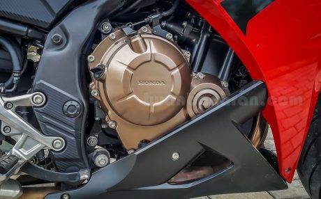 honda cbr500r versi 2016 (37)