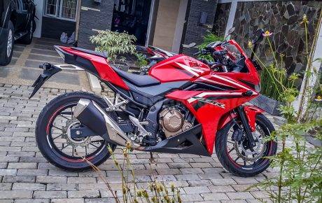 honda cbr500r versi 2016 (39)