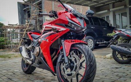honda cbr500r versi 2016 (40)