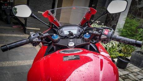honda cbr500r versi 2016 (5)