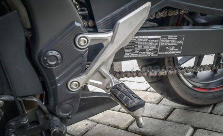honda cbr500r versi 2016 (9)