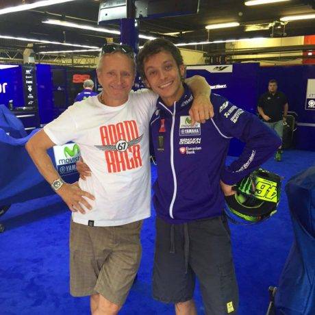 kevin-schwantz-valentino-rossi
