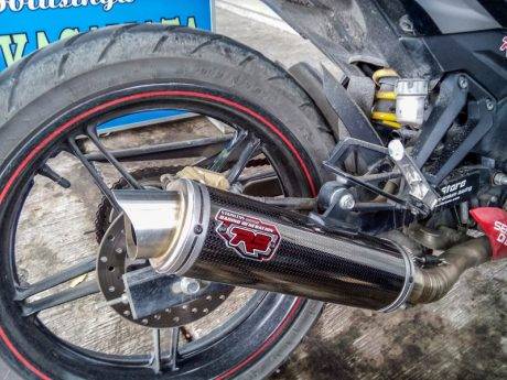 knalpot racing (1)