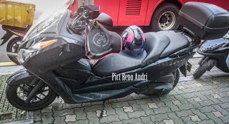 motor di korea (10)