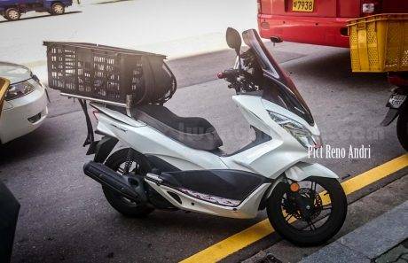 motor di korea (11)