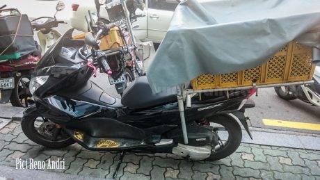 motor di korea (12)