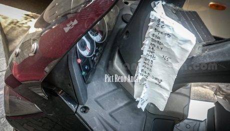 motor di korea (2)