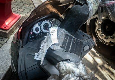 motor di korea (3)